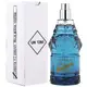 【超激敗】Versace 凡賽斯 藍可樂 TESTER 75ML Blue Jeans