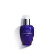 [L`occitane en provence] L'Occitane en Provence Immortelle Precios Anti-Aging Serum with Essential Oils for the Face 30 ml