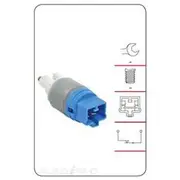 Tridon Brake Light Switch - TBS102