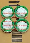 4 x Simpson EZIset EZI set Washing Machine Lint Filter Bag SWT9542 913041124