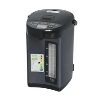 在飛比找樂天市場購物網優惠-ZOJIRUSHI象印5公升日本製微電腦電動熱水瓶 CD-N