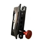 Release Bracket,Car Mounting Bracket1159