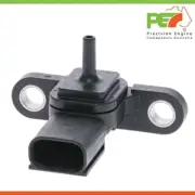New * PREMIUM * Mass Air Pressure Sensor MAP To Suit Toyota Yaris GR GXPA16 1.6L (for: Toyota)