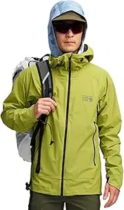 Mountain Hardwear Modern