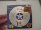 KID HIP - PERSONALIZED CD WITH YOUR CHILDS NAME - 9 SONGS - CASSIDY / KASSIDY