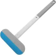 JOINPAYA Pet Hair Lint Remover Brush Double Sided Design for Hair Cleanup from Clothes Furniture Durable Reusable for Dogs Cats