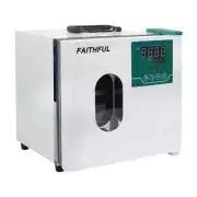DH2500AB Supply Laboratory Portable Incubator Small Incubation Equipment