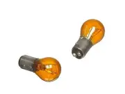 For 2008-2016 Smart Fortwo Multi Purpose Light Bulb Front 48497SPPC 2009 2010 (for: Smart)