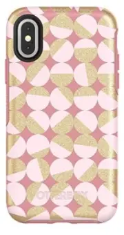 OtterBox SYMMETRY Case for iPhone X, XS (5.8") -Authentic- MOD ABOUT YOU