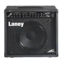 在飛比找小新樂器館優惠-Laney Lx65 r 音箱 電吉他 音箱 65瓦 / 6