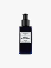 Beard Moisturiser