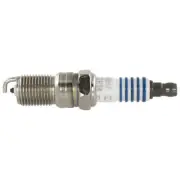 Motorcraft SP493X Suppressor Spark Plug