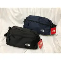 在飛比找蝦皮購物優惠-【Tom-m】現貨 日本THE NORTH FACE 北臉 