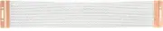 Puresound P1420 14" 20-strand Custom Series Snare Wire