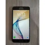 SAMSUNG 三星手機GALAXY J7 PRIME SM-G610Y