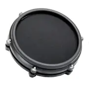 Alesis 8" Single-Zone Mesh Drum Pad for Alesis Nitro Mesh Electronic Kit