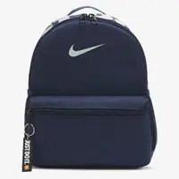 在飛比找蝦皮商城優惠-Nike 後背包 Brasilia JDI Backpack