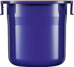 Shiseido Vital Perfection Advanced Day & Night Firming Cream 50ml