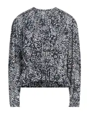 [ISABEL MARANT] ISABEL MARANT Tops - Item 10631818