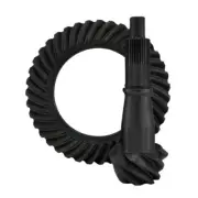 YGGM9.5-488-12B Yukon Ring & Pinion Gear Set GM 9.5" 12 Bolt 4.88 Ratio 2014+