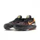 NIKE 男 AIR ZOOM G.T. CUT 2 EP 籃球鞋-DJ6013004