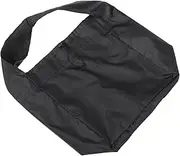 CIMAXIC Airplane Travel Stroller Bag Double Stroller Storage Bag Large Capacity for Travel