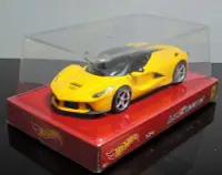 在飛比找Yahoo!奇摩拍賣優惠-【M.A.S.H】[現貨特價] Hot Wheels  1/