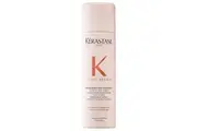 Kerastase Fresh Affair Dry Shampoo 150g