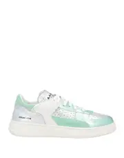 [RUN OF] RUN OF Sneakers - Item 17950235