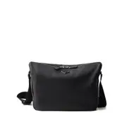 [Prada] Prada Leather Shoulder Bag