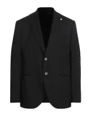 [LUIGI BIANCHI MANTOVA] LUIGI BIANCHI Mantova Blazers - Item 49978245