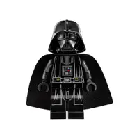 在飛比找蝦皮購物優惠-樂高 LEGO 星戰 黑武士 Darth Vader 達斯維