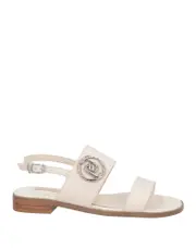 [LIU JO] LIU JO Sandals - Item 17562888