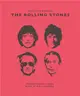Little Book of the Rolling Stones ― Wisdom and Wit from Rock N Roll Legends