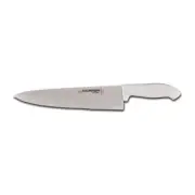 Dexter Russell SG145-10SC-PCP (14973)