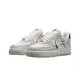Nike Air Force 1 Low All Petals United 彩色邊 FN8924-111