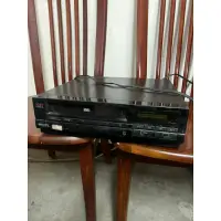 在飛比找蝦皮購物優惠-PHILIPS VP-9040  VHS Hi Fi 錄音帶