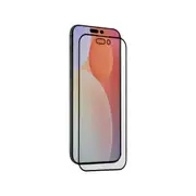 3sixT Impact Zero Ultimate Screen Protector for iPhone 14 Pro Max - Clear