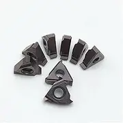 EBCJIAMS External Thread Insert MMT 11ir AG60 VP15TF Thread Rotary Cutter Cutting Tool CNC.Machine Tool Accessories MMT11ir AG60 Turning Tool