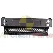 All Crash Front Bar - FVH-04010Q