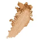 Highlighter - Sun Kiss: Vegan Talc-Free Silky Powder: Radiant, Shimmer, Dramatic