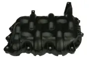 For 2001, 2003 Ford Econoline 4.2L V6 Engine Intake Manifold Upper URO