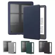 11th Generation Folio Stand Case for Kindle Paperwhite 5 Home Office