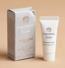 Augustinus Bader The Rich Cream TFC8 Moisturizer 0.2 oz 7ml Travel Mini ~ NIB!