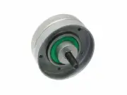 Accessory Belt Idler Pulley For 02-08 Mini Cooper 1.6L 4 Cyl Supercharged JM87P6 (for: Mini)
