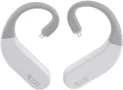 Moondrop EVO Hi-Fi Hardware True Wireless Bluetooth Ear-hook
