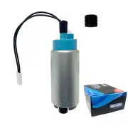 Yamaha Outboard Replacement Fuel Pump F150 150 HP 2004-2015 63P-13907-01-00