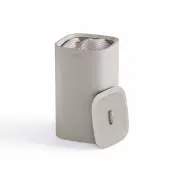 Joseph Joseph Tota One 60L Laundry Basket