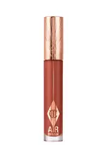 Charlotte Tilbury Airbrush Lip Blur, Lip Gloss, Walk Of No Shame - Walk Of No Shame Blu