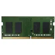 QNAP RAM Module - 8 GB DDR4 SDRAM (RAM-8GDR4K0-SO-2400)